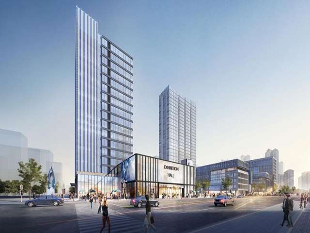 苏州水泥过滤袋制造商