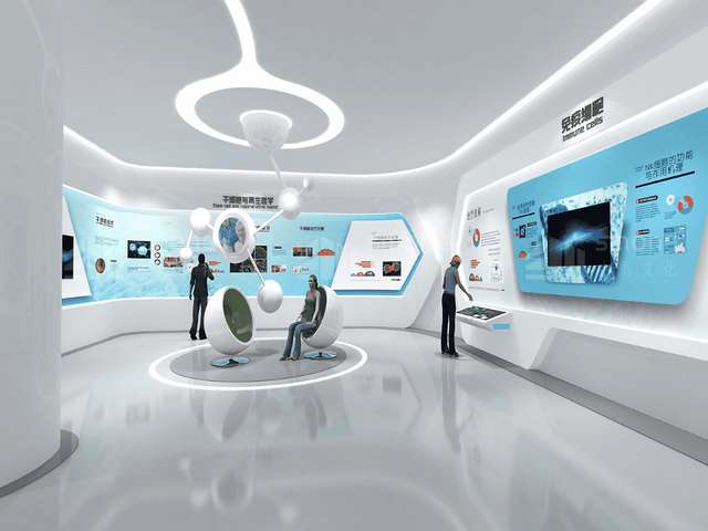 湖北聚脲保温施工