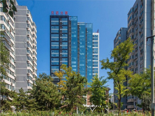 闵行区tms运输管理系统优势